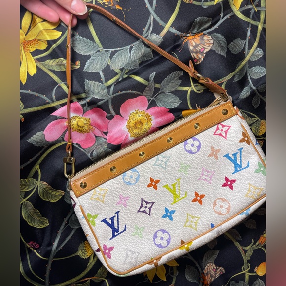 Louis Vuitton Sandals - Picture 5 of 5